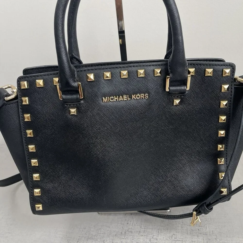 Michael Kors michael kors